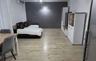 Inchiriez apartament 2 camere - 1