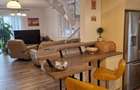 Vanzare duplex 3 camere GranVia Park - Lujerului - 3
