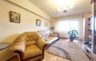 4 camere,decomandat, 92 mp, etaj 7, loc parcare, Centru -Unirii - 4