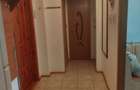 Apartament 2 camere Ramnicu Sarat - 1