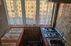 Inchiriez apartament decomandat cu 2 camere