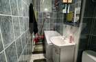 Apartament cu 3 camere, 55 mp, parter, zona George Enescu - 12