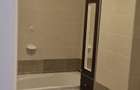 Apartament de inchiriat - 6