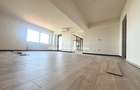 Garsoniere si apartamente noi in Colentina- Andronache - 1