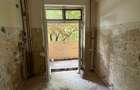 Proprietar | 2 camere decomandat | nerenovat | 55 mp | Grozavesti