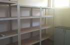 Casă cu 6 camere cu Teren 432 Mp în Dărmănești - 8