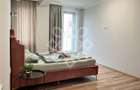 Apartament cu 3 camere in bloc nou, ultracentral Oradea - 8