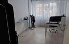 Apartament de vanzare 3 camere Nicolae Grigorescu - 5