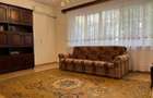 Închiriere Apartament 4 camere în Ultracentral - 2