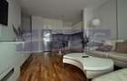 OPORTUNITATE VANZARE 2 CAMERE | STRAULESTI | NOU MOBILAT-UTILAT | 53MP - 3