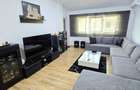 Apartament 2 camere 60 mp, AC, incalzire pardoseala + parcare ROND CUG