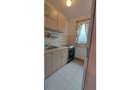 Garsoniera, Sector 6, Favorit, Direct Proprietar - 8