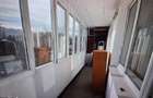 apartament 2 camere ferdinand - 4