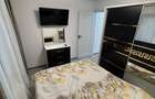 Vand Apartament Decomandat 2 camere etaj 1 - 2