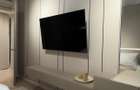 Premium 3 Camere Aviatiei | 79 MP | Acces Metrou | Finalizat - 12