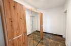 Apartament 3 camere de închiriat Central - 4
