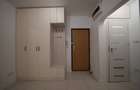 Apartament 2 camere decomandat Dristor - Vitan - CENTRALA PROPRIE