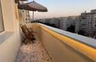 Apartament Iancului 3 camere complet renovat, direct proprietar - 2
