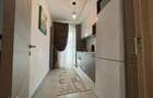 Apartament vedere la mare Alezzi Beach facilitati gratuite - 3
