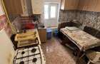 Apartament 3 camere Plevnei - 7