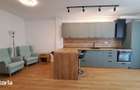 Apartament 2 camere de inchiriat Apahida - 1