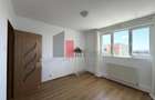 Apartament renovat, decomandat, luminos | Zona Dristor me... - Bucuresti (Bucuresti-Ilfov) - 10