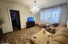 Apartament 2 camere semidecomandat 52 mp | Zona Cantemir - 4