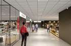Spatiu comercial pretabil frizerie, cafenea, magazin - 4