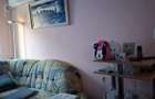 Vand apartament 3 camere et.2 - 7