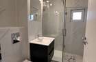 Dau in chirie apartament 3 camere decomandat , renovat in ianuarie. - 10