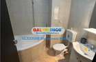 Garsoniera Mobilata Utilata in Militari Residence 350 Euro - 2