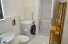 Apartament 2 camere de inchiriat Iasi- zona Copou, Royal Town - 2