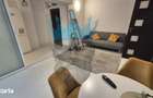 Apartament 2 Camere Gara de Nord Bucuresti - 8