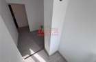 Nou! Garsoniera S=27 mp, decom., et. 2, zona Steaua! - 3