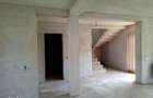 Casa / vila , Bascov / jud. Arge? ! - 10