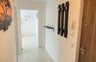 Apartament Parter Aviatorilor | Domenii | Arcul De Triumf - 8