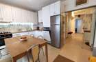Apartament 3 camere de inchiriat, 77 mp, gradina 144 cart Europa