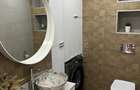 APARTAMENT 3 CAMERE // ALBERT // LUX - 6