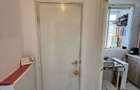 Apartament 2 camere 48 mp - sector 1 - B dul Ion Mihalache - mobilat - 12