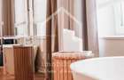 Investitie regim hotelier | 38mp utili | Targu Pestelui - 7