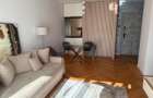 Apartament premium cu 3 camere | Parcul Rozelor | Parcare subterana i - 2