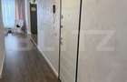 Apartament 5 camere penthouse | 178 mp | Priveliste deosebita - Zona l - 2