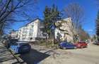 3 Camere, Aleea Parcului - 1