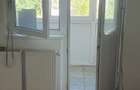 Vand apartament cu 2 camere cartier Nufarul 1