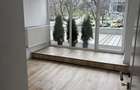 Apartament 4 camere decomandat Tineretului - 2