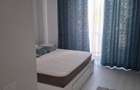 Apartament pentru inchiriat - 4