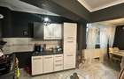 2 camere renovat | Piața Romană–B-dul Bălcescu | Etaj 1/ Renovated Piața Romană - 6