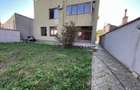 Vila moderna Parter + Etaj , an 2005,  teren 406 mp, gaz,Coiciu strada linistita - 7