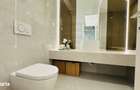 De inchiriat | Apartament 2 camere | Cortina North Pipera Voluntari