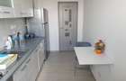 Militari - Residence - 8